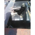 MERITOR-ROCKWELL MD2014XR342 DIFFERENTIAL ASSEMBLY FRONT REAR thumbnail 1