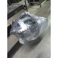 MERITOR-ROCKWELL MD2014XR342 DIFFERENTIAL ASSEMBLY FRONT REAR thumbnail 3