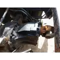 MERITOR-ROCKWELL MD2014XR342 DIFFERENTIAL ASSEMBLY FRONT REAR thumbnail 1