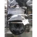 MERITOR-ROCKWELL MD2014XR342 DIFFERENTIAL ASSEMBLY FRONT REAR thumbnail 2