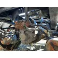 MERITOR-ROCKWELL MD2014XR342 DIFFERENTIAL ASSEMBLY FRONT REAR thumbnail 1