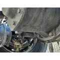 MERITOR-ROCKWELL MD2014XR342 DIFFERENTIAL ASSEMBLY FRONT REAR thumbnail 2