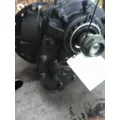 MERITOR-ROCKWELL MD2014XR342 DIFFERENTIAL ASSEMBLY FRONT REAR thumbnail 2