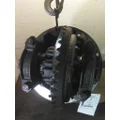 MERITOR-ROCKWELL MD2014XR342 DIFFERENTIAL ASSEMBLY FRONT REAR thumbnail 3