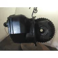 MERITOR-ROCKWELL MD2014XR342 DIFFERENTIAL ASSEMBLY FRONT REAR thumbnail 4