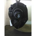 MERITOR-ROCKWELL MD2014XR342 DIFFERENTIAL ASSEMBLY FRONT REAR thumbnail 5