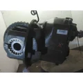 MERITOR-ROCKWELL MD2014XR342 DIFFERENTIAL ASSEMBLY FRONT REAR thumbnail 6