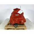 MERITOR-ROCKWELL MD2014XR342 DIFFERENTIAL ASSEMBLY FRONT REAR thumbnail 3