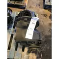 MERITOR-ROCKWELL MD2014XR342 DIFFERENTIAL ASSEMBLY FRONT REAR thumbnail 1