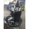 MERITOR-ROCKWELL MD2014XR342 DIFFERENTIAL ASSEMBLY FRONT REAR thumbnail 2