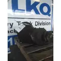 MERITOR-ROCKWELL MD2014XR342 DIFFERENTIAL ASSEMBLY FRONT REAR thumbnail 1