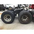 MERITOR-ROCKWELL MD2014XR342 MATCHED SET REARS thumbnail 2