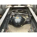 MERITOR-ROCKWELL MD2014XR342 MATCHED SET REARS thumbnail 3