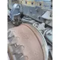 MERITOR-ROCKWELL MD2014XR355 CUTOFF - SINGLE AXLE thumbnail 11