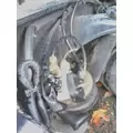 MERITOR-ROCKWELL MD2014XR355 CUTOFF - SINGLE AXLE thumbnail 12