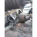 MERITOR-ROCKWELL MD2014XR355 CUTOFF - SINGLE AXLE thumbnail 13