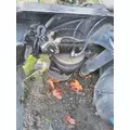 MERITOR-ROCKWELL MD2014XR355 CUTOFF - SINGLE AXLE thumbnail 2