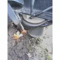 MERITOR-ROCKWELL MD2014XR355 CUTOFF - SINGLE AXLE thumbnail 3