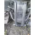 MERITOR-ROCKWELL MD2014XR355 CUTOFF - SINGLE AXLE thumbnail 4