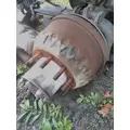MERITOR-ROCKWELL MD2014XR355 CUTOFF - SINGLE AXLE thumbnail 6