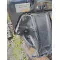 MERITOR-ROCKWELL MD2014XR355 CUTOFF - SINGLE AXLE thumbnail 7