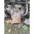 MERITOR-ROCKWELL MD2014XR355 CUTOFF - SINGLE AXLE thumbnail 8