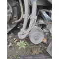 MERITOR-ROCKWELL MD2014XR355 CUTOFF - SINGLE AXLE thumbnail 9