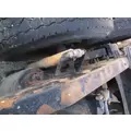 MERITOR-ROCKWELL MD2014XR355 CUTOFF - SINGLE AXLE thumbnail 1