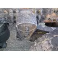 MERITOR-ROCKWELL MD2014XR355 CUTOFF - SINGLE AXLE thumbnail 2