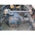 MERITOR-ROCKWELL MD2014XR355 CUTOFF - SINGLE AXLE thumbnail 3