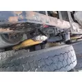 MERITOR-ROCKWELL MD2014XR355 CUTOFF - SINGLE AXLE thumbnail 4