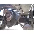 MERITOR-ROCKWELL MD2014XR355 CUTOFF - SINGLE AXLE thumbnail 1