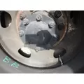 MERITOR-ROCKWELL MD2014XR355 CUTOFF - SINGLE AXLE thumbnail 2