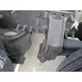 MERITOR-ROCKWELL MD2014XR355 CUTOFF - SINGLE AXLE thumbnail 3