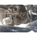 MERITOR-ROCKWELL MD2014XR355 CUTOFF - SINGLE AXLE thumbnail 1