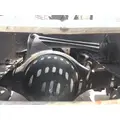 MERITOR-ROCKWELL MD2014XR355 CUTOFF - SINGLE AXLE thumbnail 3