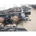MERITOR-ROCKWELL MD2014XR355 CUTOFF - SINGLE AXLE thumbnail 1