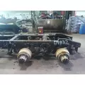 MERITOR-ROCKWELL MD2014XR355 CUTOFF - SINGLE AXLE thumbnail 1