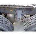 MERITOR-ROCKWELL MD2014XR355 CUTOFF - SINGLE AXLE thumbnail 1