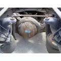 MERITOR-ROCKWELL MD2014XR355 CUTOFF - SINGLE AXLE thumbnail 2