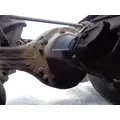 MERITOR-ROCKWELL MD2014XR355 CUTOFF - SINGLE AXLE thumbnail 3