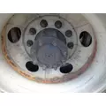 MERITOR-ROCKWELL MD2014XR355 CUTOFF - SINGLE AXLE thumbnail 4