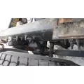 MERITOR-ROCKWELL MD2014XR355 CUTOFF - SINGLE AXLE thumbnail 3
