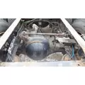 MERITOR-ROCKWELL MD2014XR355 CUTOFF - SINGLE AXLE thumbnail 4