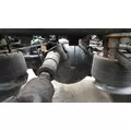 MERITOR-ROCKWELL MD2014XR355 CUTOFF - SINGLE AXLE thumbnail 5
