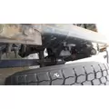 MERITOR-ROCKWELL MD2014XR355 CUTOFF - SINGLE AXLE thumbnail 6