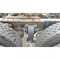 MERITOR-ROCKWELL MD2014XR355 CUTOFF - SINGLE AXLE thumbnail 7