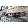 MERITOR-ROCKWELL MD2014XR355 CUTOFF - SINGLE AXLE thumbnail 8