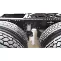 MERITOR-ROCKWELL MD2014XR355 CUTOFF - SINGLE AXLE thumbnail 1