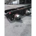MERITOR-ROCKWELL MD2014XR355 CUTOFF - SINGLE AXLE thumbnail 10